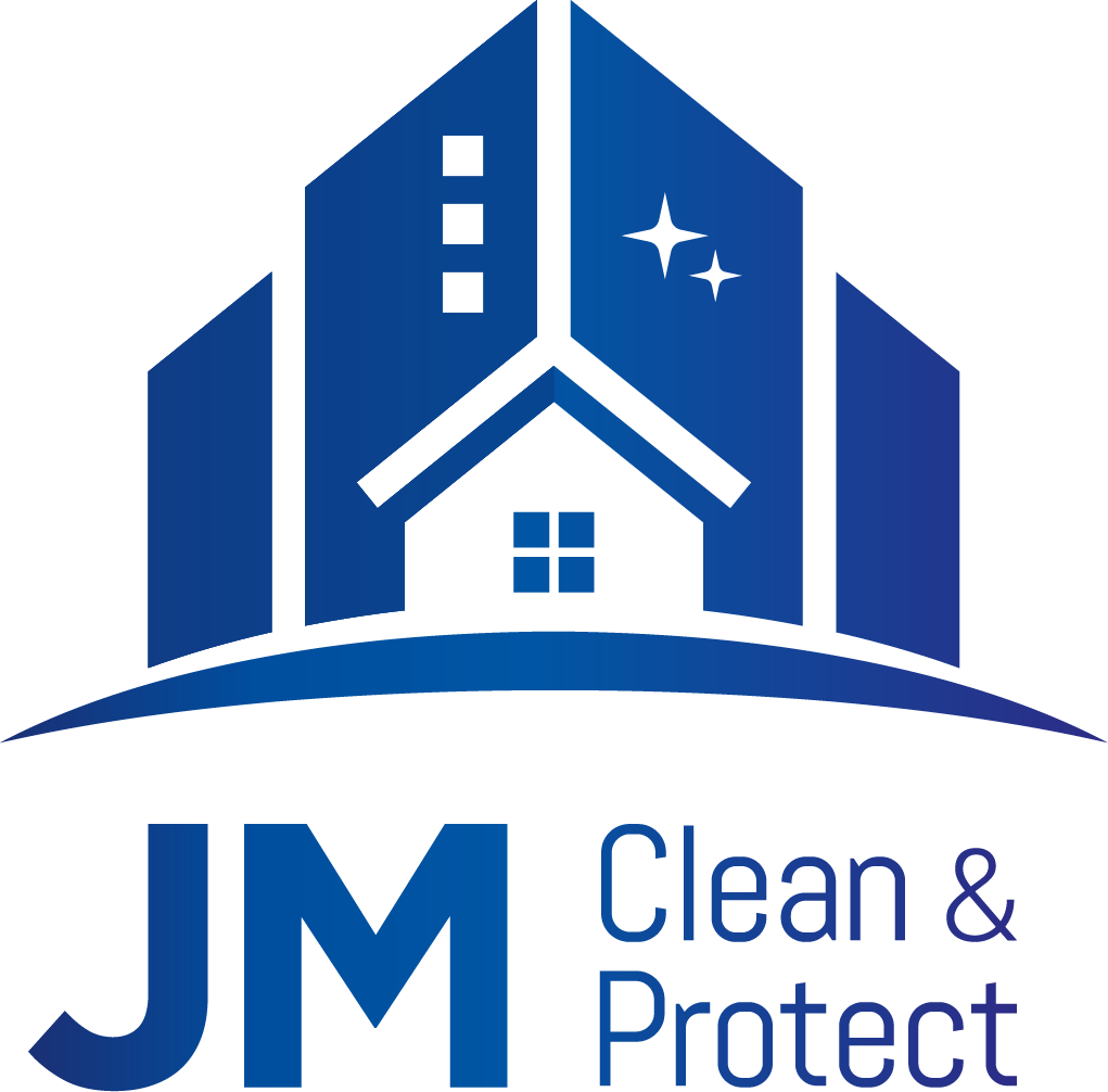 JM Clean & Protect
